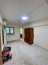 Blk 33 Marsiling Sapphire (Woodlands), HDB 4 Rooms #573908061